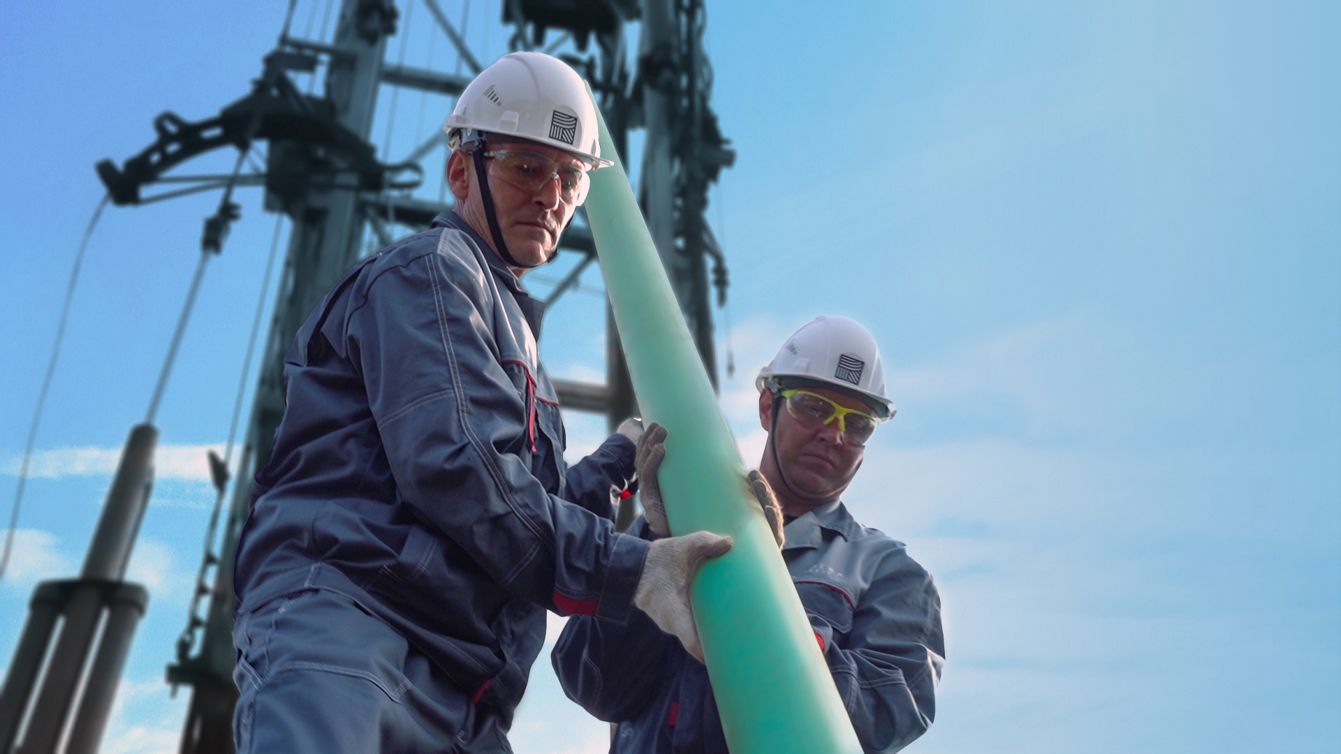 РАСШИРЕНИЕ СЕРВИСНЫХ УСЛУГ ДЛЯ АО «НК «НЕФТИСА» РАСШИРЕНИЕ СЕРВИСНЫХ УСЛУГ ДЛЯ АО «НК «НЕФТИСА»