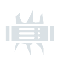 Услуги по технологическому сопровождению крепления скважин хвостовиками Услуги по технологическому сопровождению крепления скважин хвостовиками