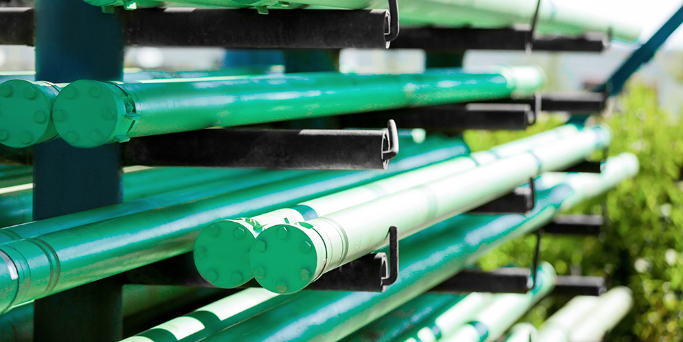 РЕШЕНИЯ ДЛЯ ОСЛОЖНЕННОГО ФОНДА СКВАЖИН РЕШЕНИЯ ДЛЯ ОСЛОЖНЕННОГО ФОНДА СКВАЖИН