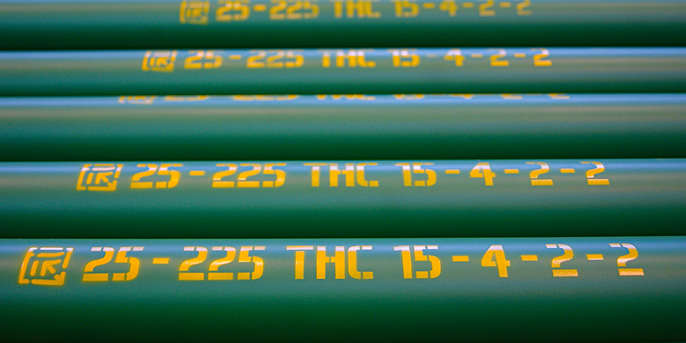 КОМПЛЕКСНОЕ ОСНАЩЕНИЕ СКВАЖИН С ШГН КОМПЛЕКСНОЕ ОСНАЩЕНИЕ СКВАЖИН С ШГН