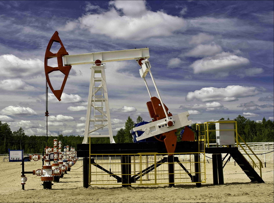 Группа компаний «Римера» Группа компаний «Римера»