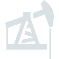 Прокат и сервисное обслуживание ШГН Прокат и сервисное обслуживание ШГН