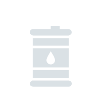Анализ и рекомендации по оптимизации добычи нефти и повышению наработки на отказ Анализ и рекомендации по оптимизации добычи нефти и повышению наработки на отказ