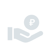 Анализ и рекомендации по снижению операционных затрат на добычу нефти Анализ и рекомендации по снижению операционных затрат на добычу нефти