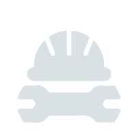 Инженерная поддержка по эксплуатации нефтепогружного оборудования Инженерная поддержка по эксплуатации нефтепогружного оборудования