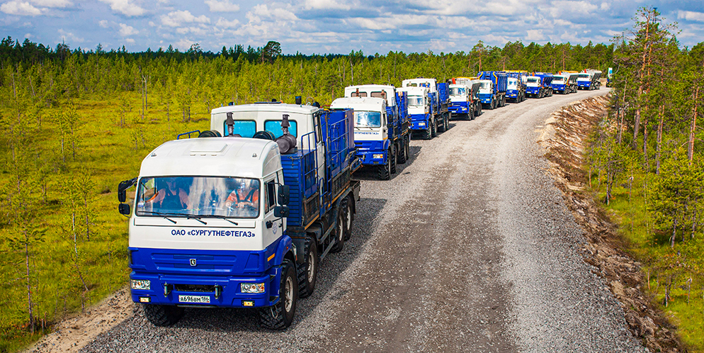 ЛИДЕРСТВО В ПРОИЗВОДСТВЕ СПЕЦТЕХНИКИ ЛИДЕРСТВО В ПРОИЗВОДСТВЕ СПЕЦТЕХНИКИ