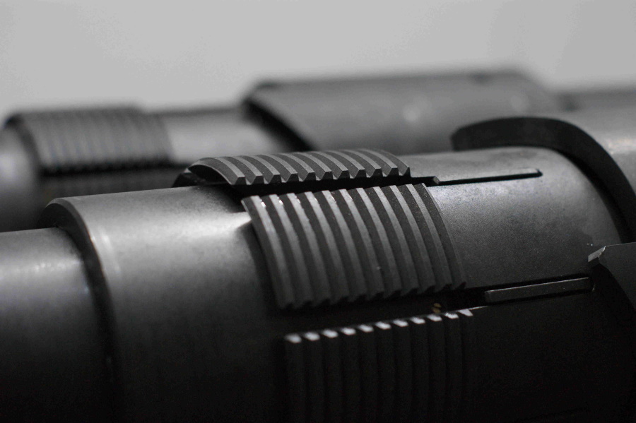 FRACTURA – РОССИЙСКИЕ СИСТЕМЫ МГРП МИРОВОГО УРОВНЯ FRACTURA – РОССИЙСКИЕ СИСТЕМЫ МГРП МИРОВОГО УРОВНЯ