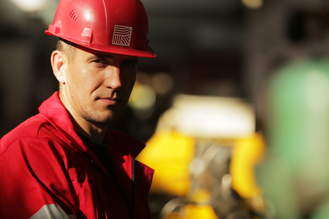 УВЕЛИЧЕНИЕ НАРАБОТКИ НА ОТКАЗ УВЕЛИЧЕНИЕ НАРАБОТКИ НА ОТКАЗ